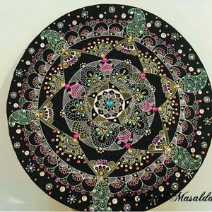 Meet your Posher, Cassie